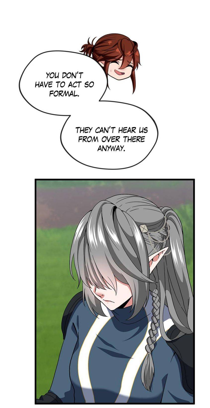 Page 61 of Chapter 97