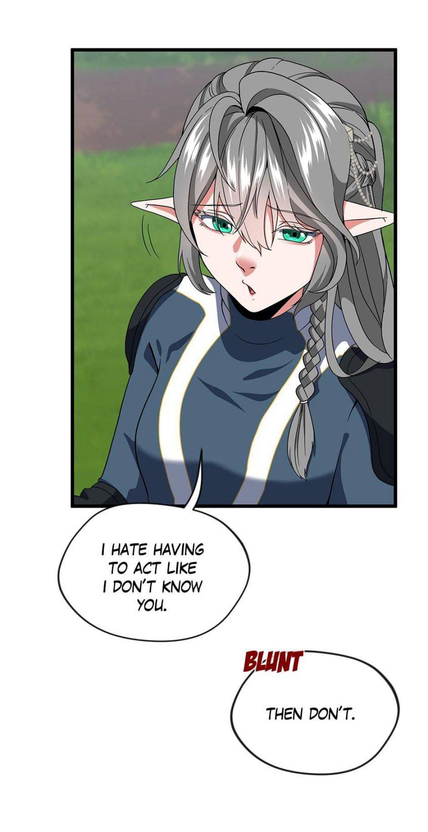 Page 62 of Chapter 97