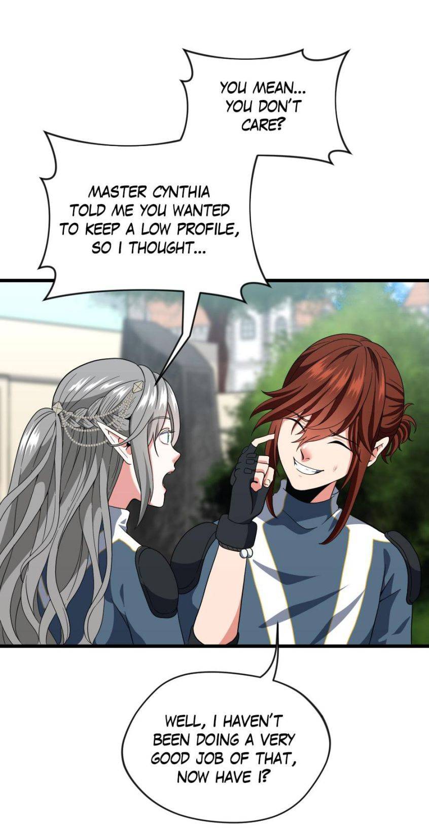 Page 63 of Chapter 97