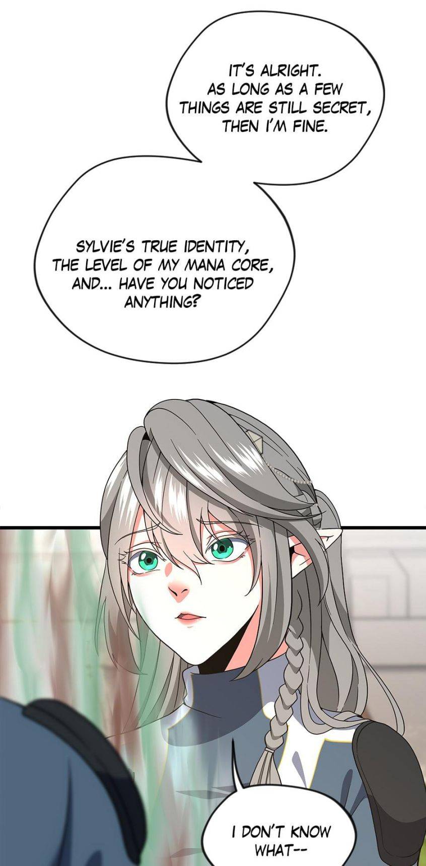 Page 64 of Chapter 97