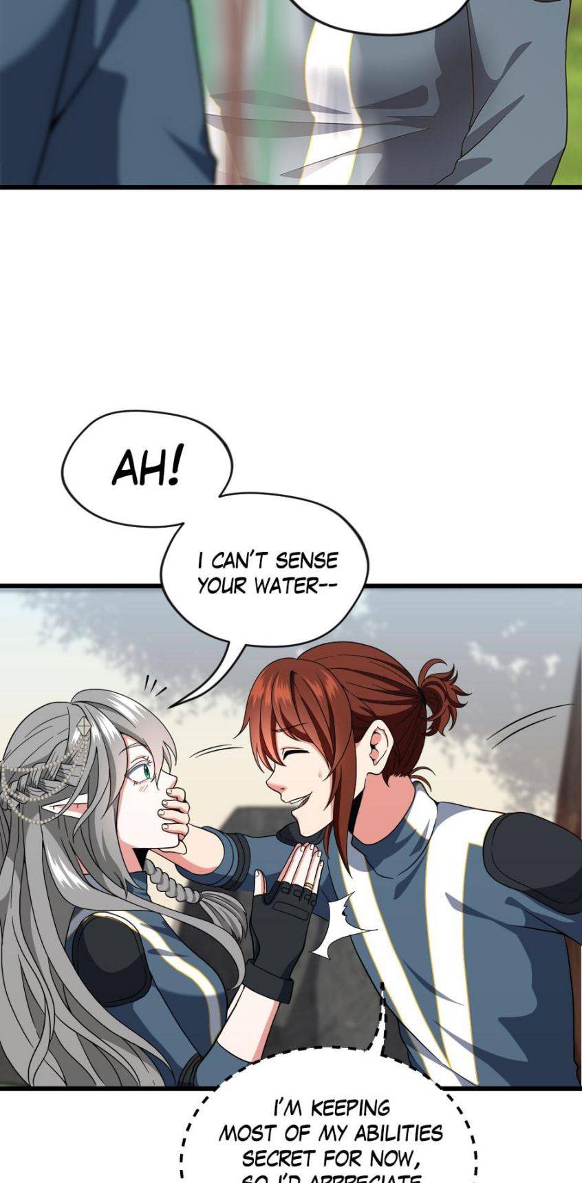 Page 65 of Chapter 97
