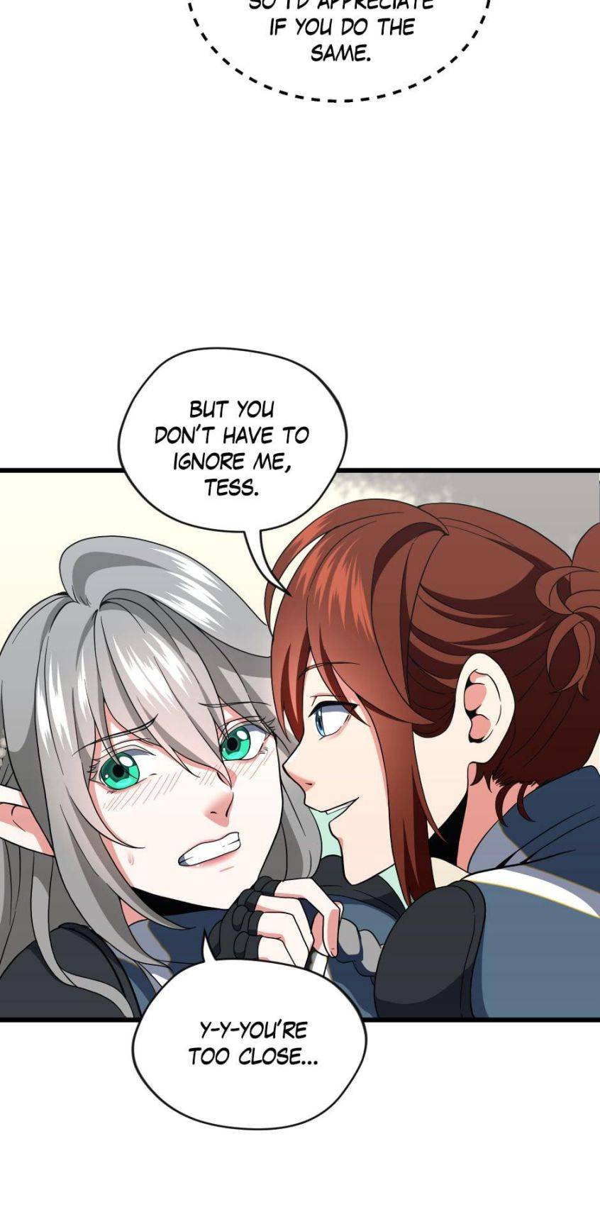 Page 66 of Chapter 97
