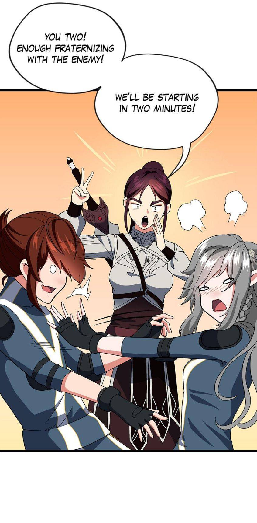 Page 67 of Chapter 97