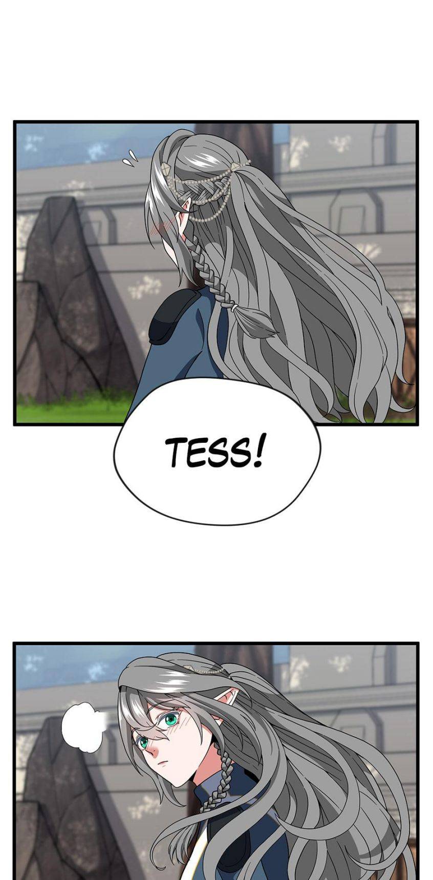 Page 68 of Chapter 97