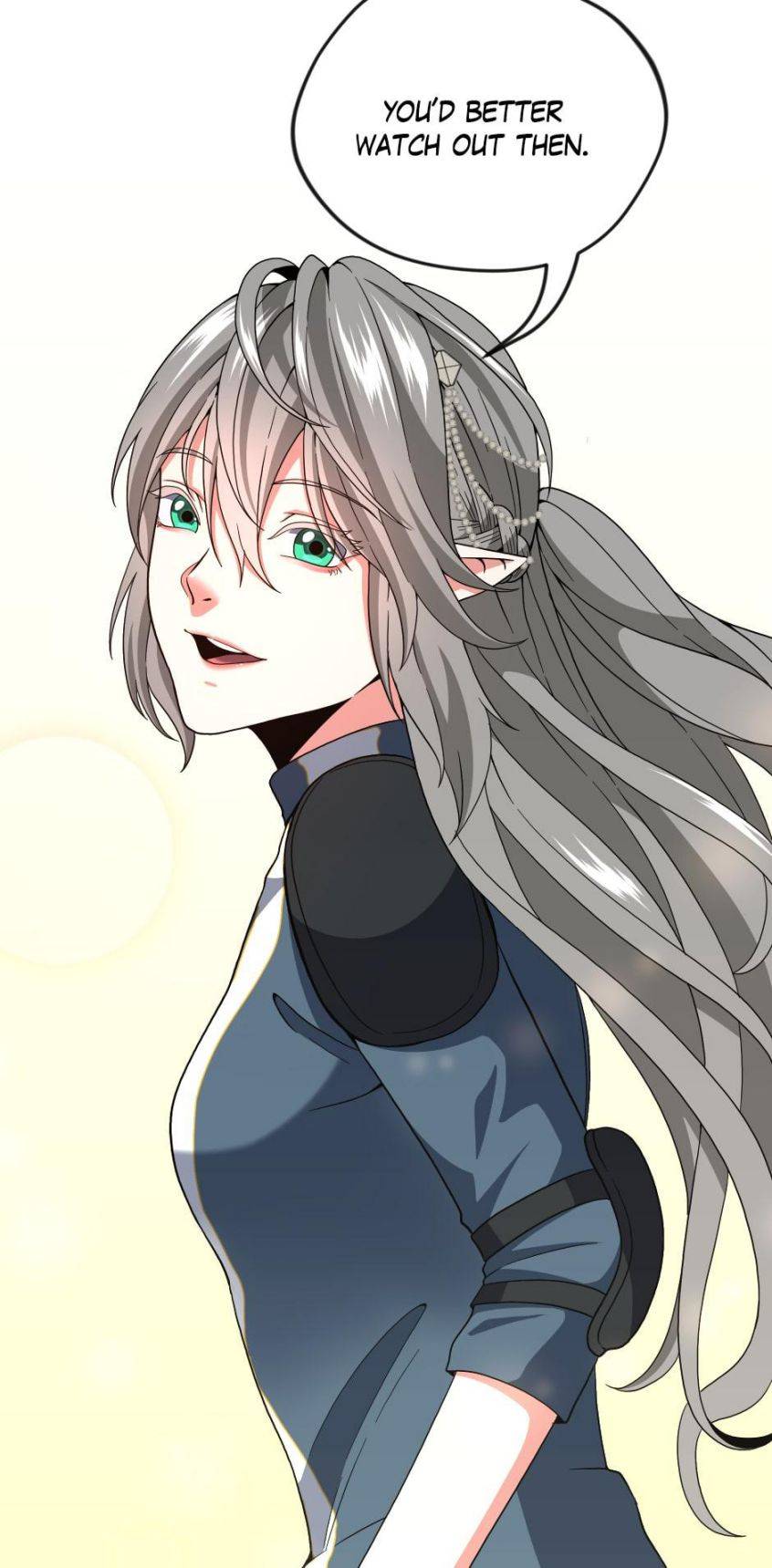 Page 71 of Chapter 97