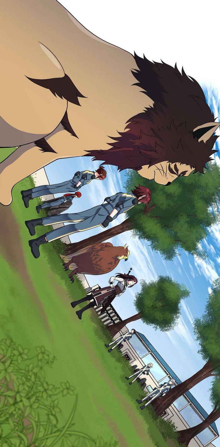 Page 73 of Chapter 97