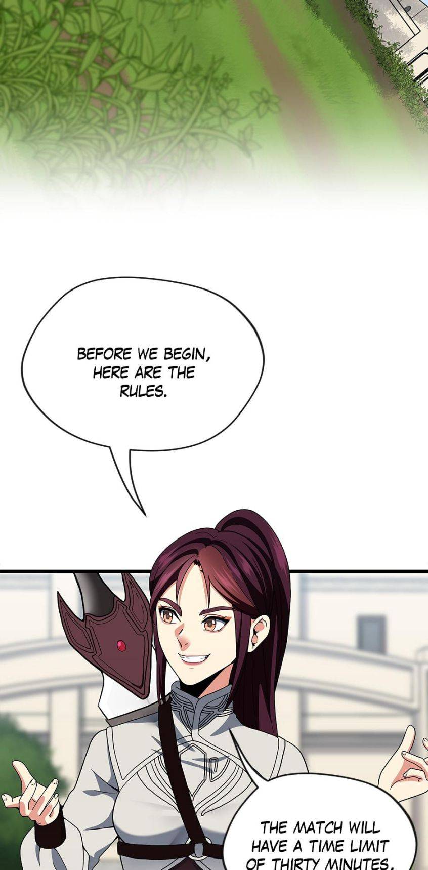 Page 74 of Chapter 97