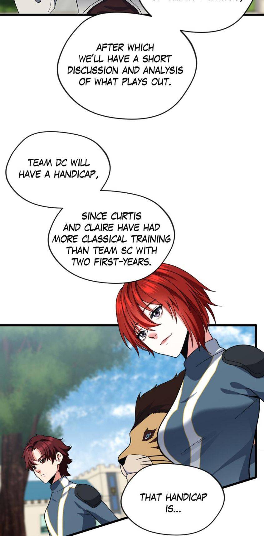 Page 75 of Chapter 97