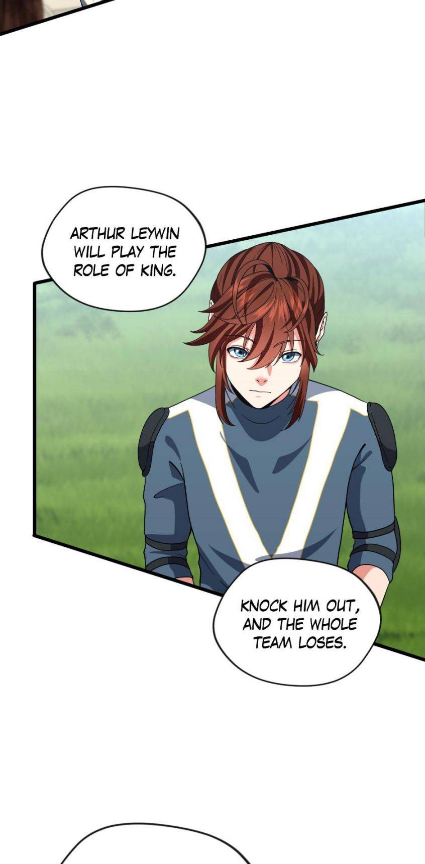 Page 76 of Chapter 97