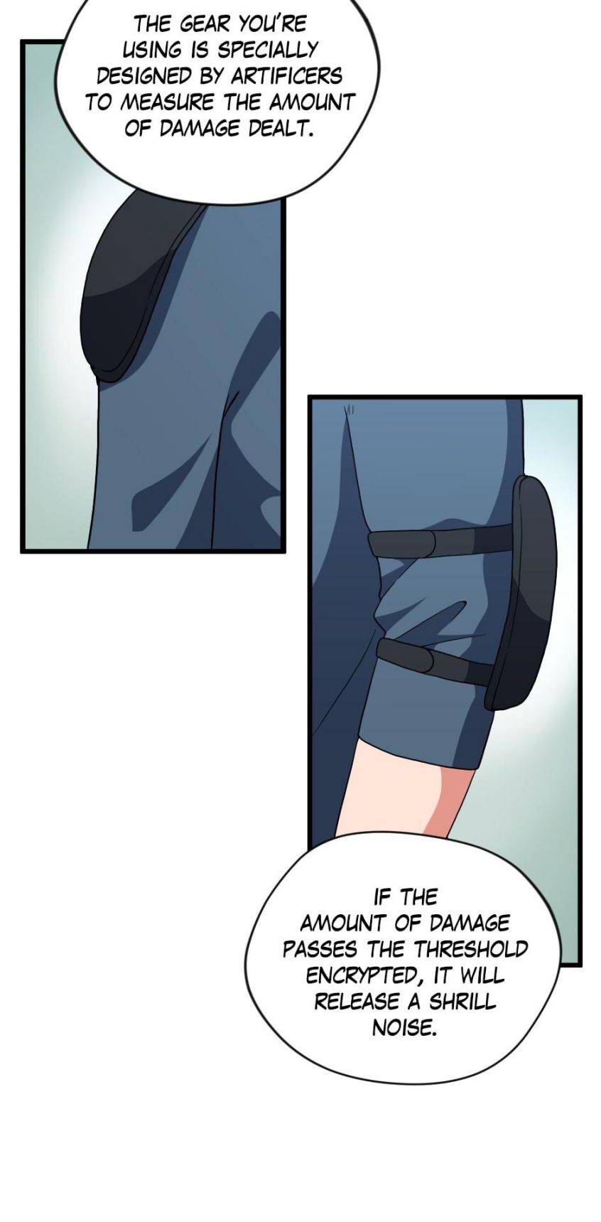 Page 77 of Chapter 97