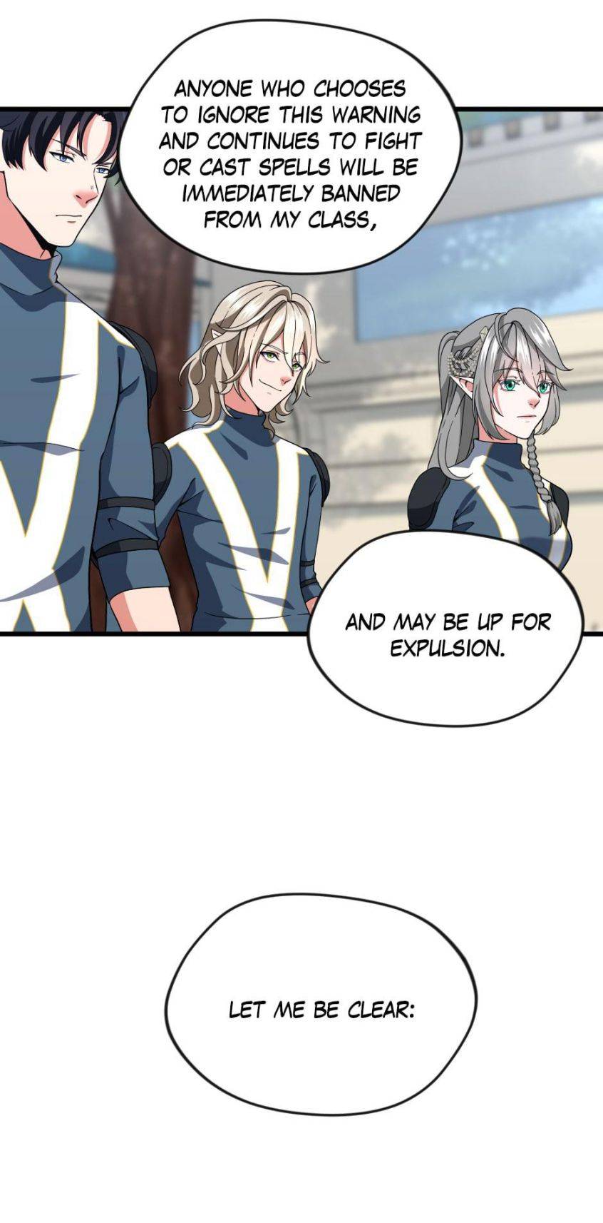 Page 78 of Chapter 97