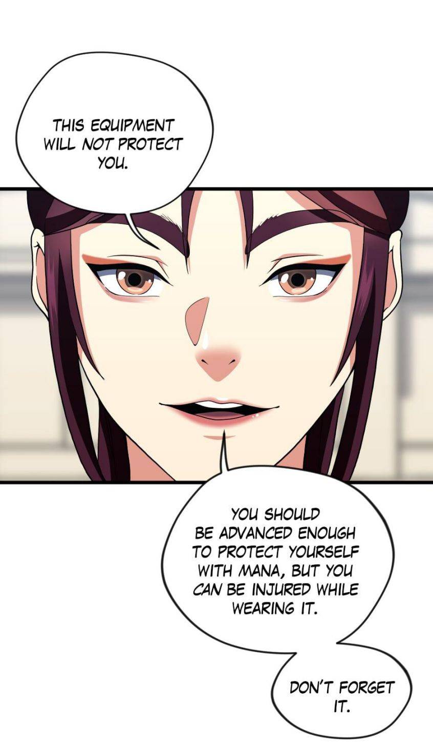 Page 79 of Chapter 97