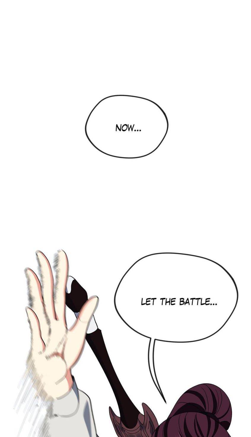 Page 80 of Chapter 97
