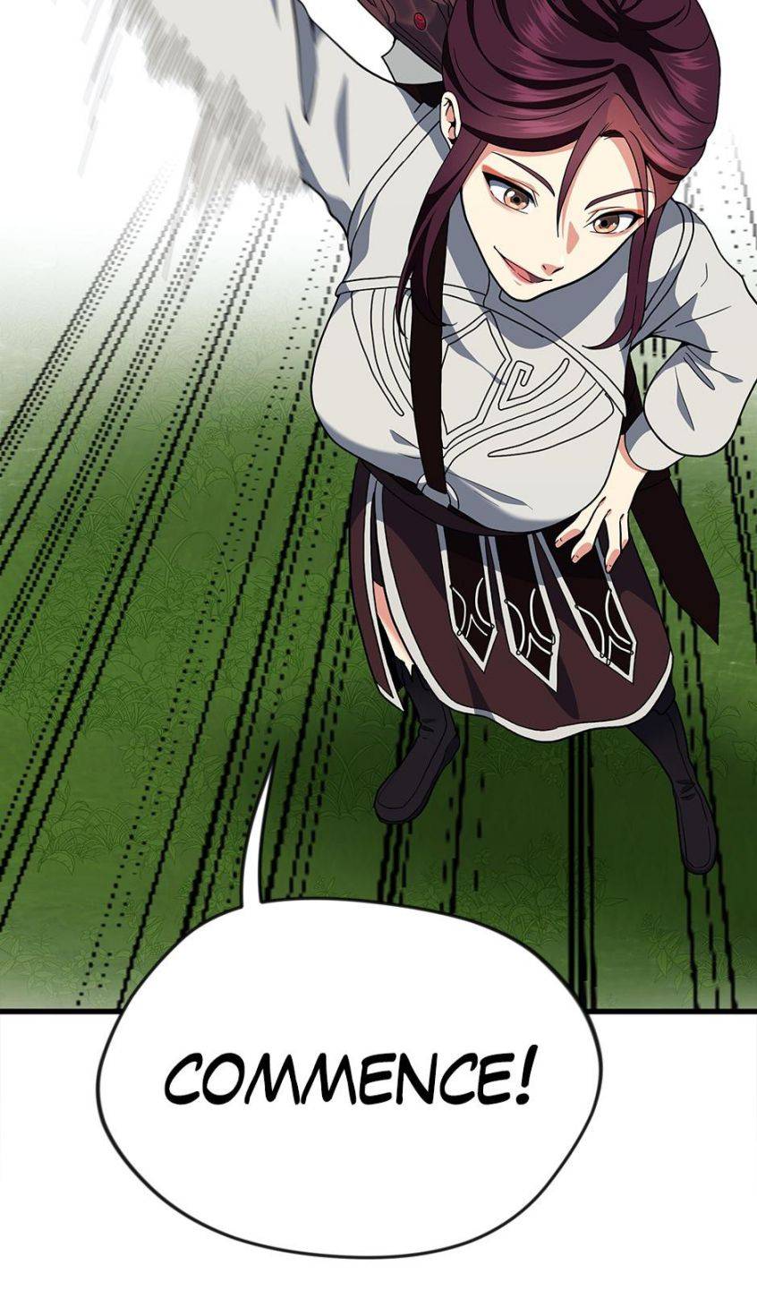 Page 81 of Chapter 97