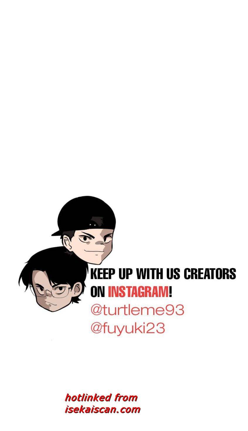 Page 82 of Chapter 97