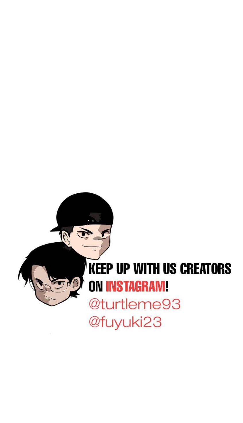 Page 83 of Chapter 97