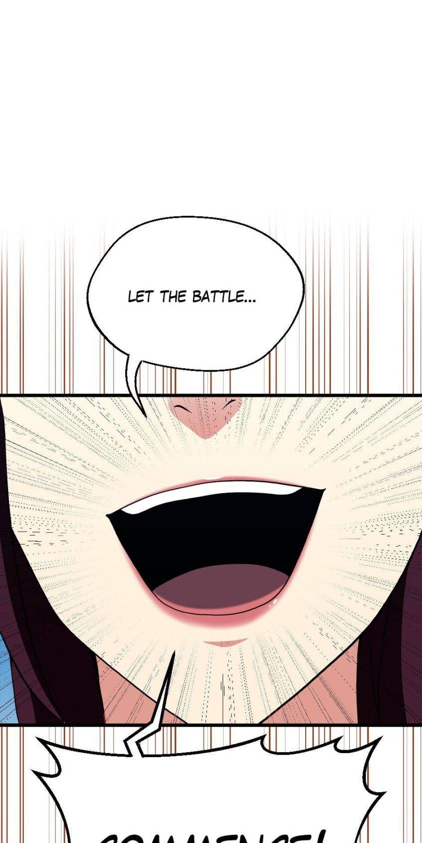 Page 2 of Chapter 98