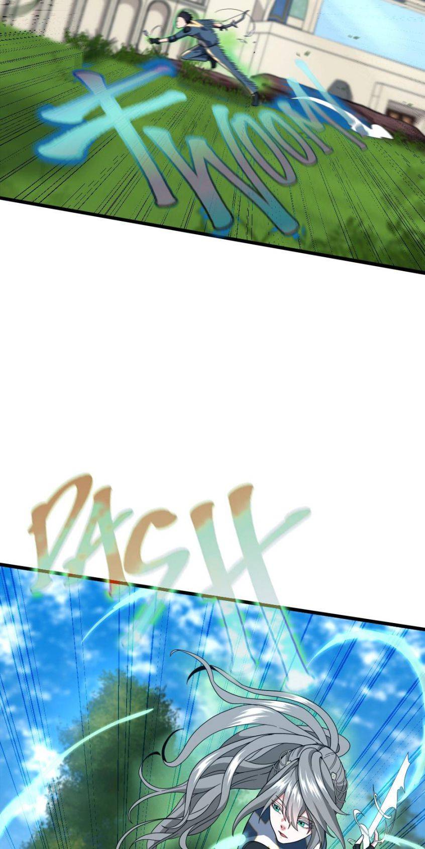 Page 4 of Chapter 98