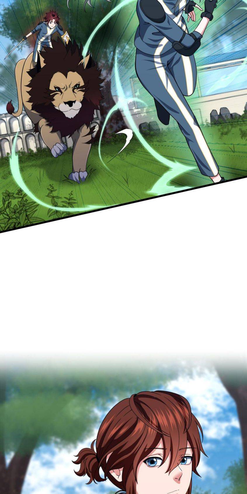 Page 5 of Chapter 98