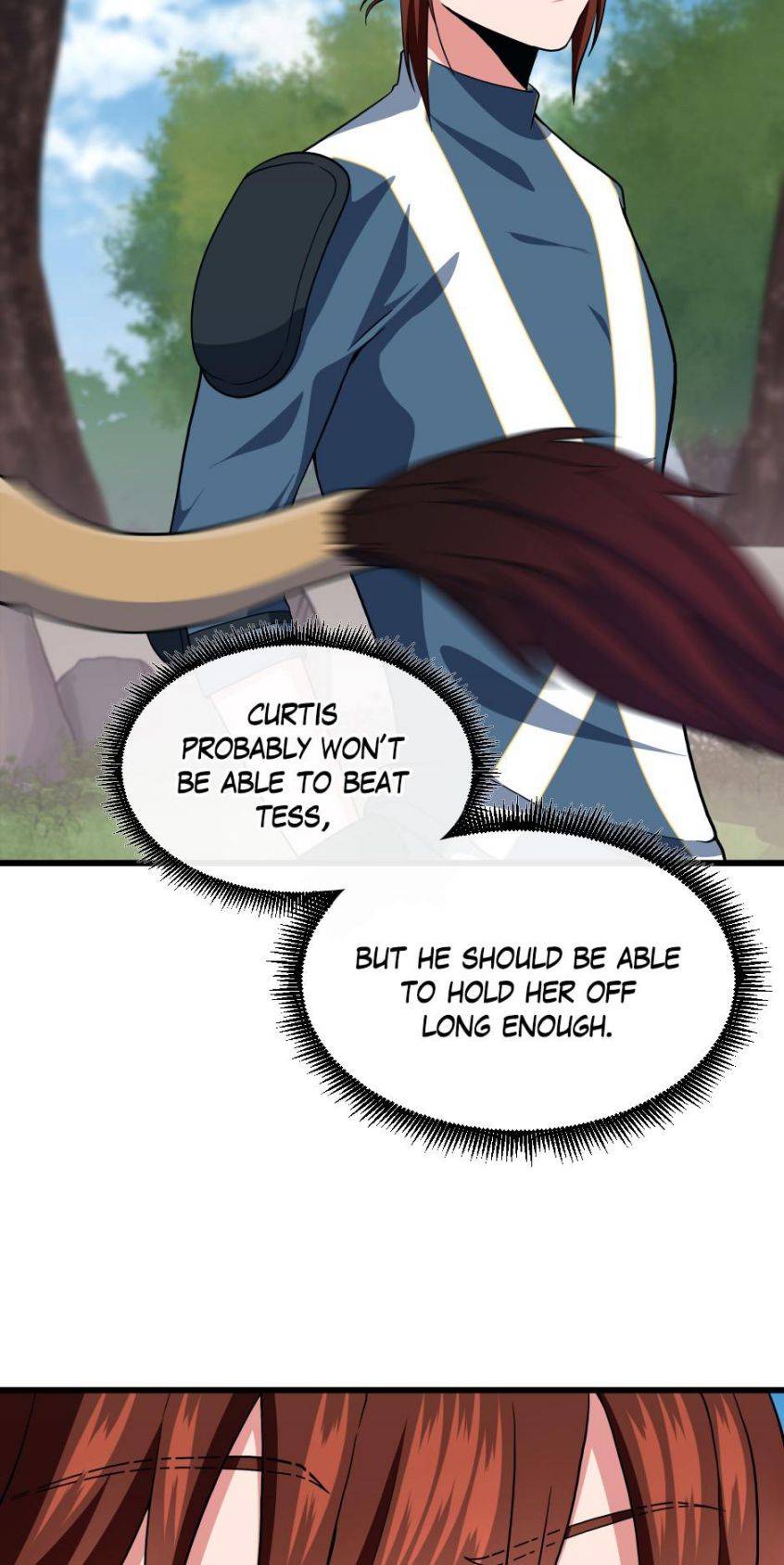Page 6 of Chapter 98