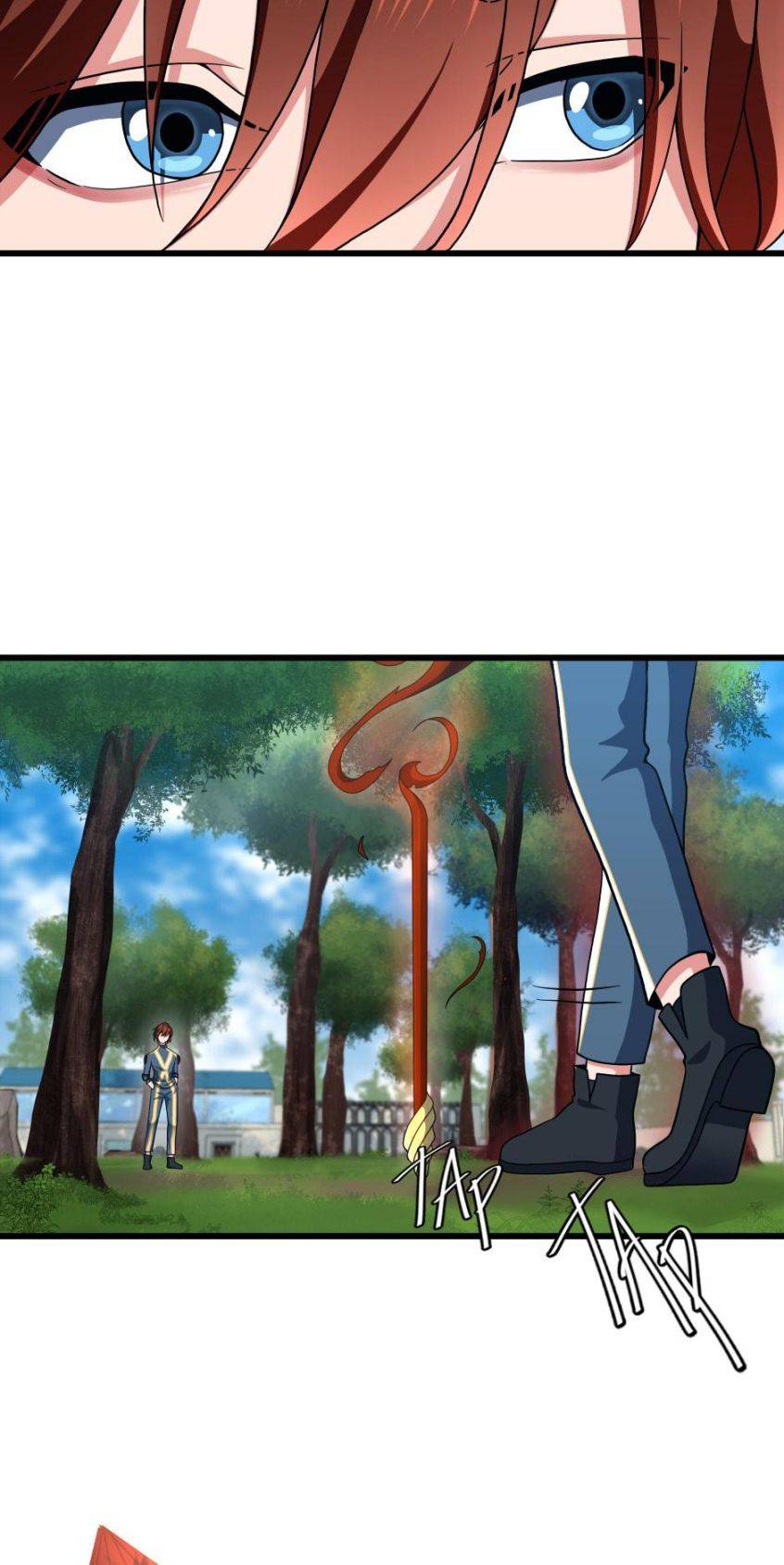 Page 7 of Chapter 98