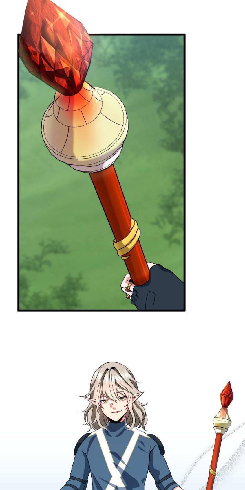 Page 8 of Chapter 98