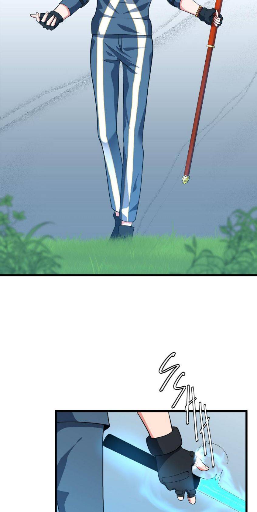 Page 9 of Chapter 98