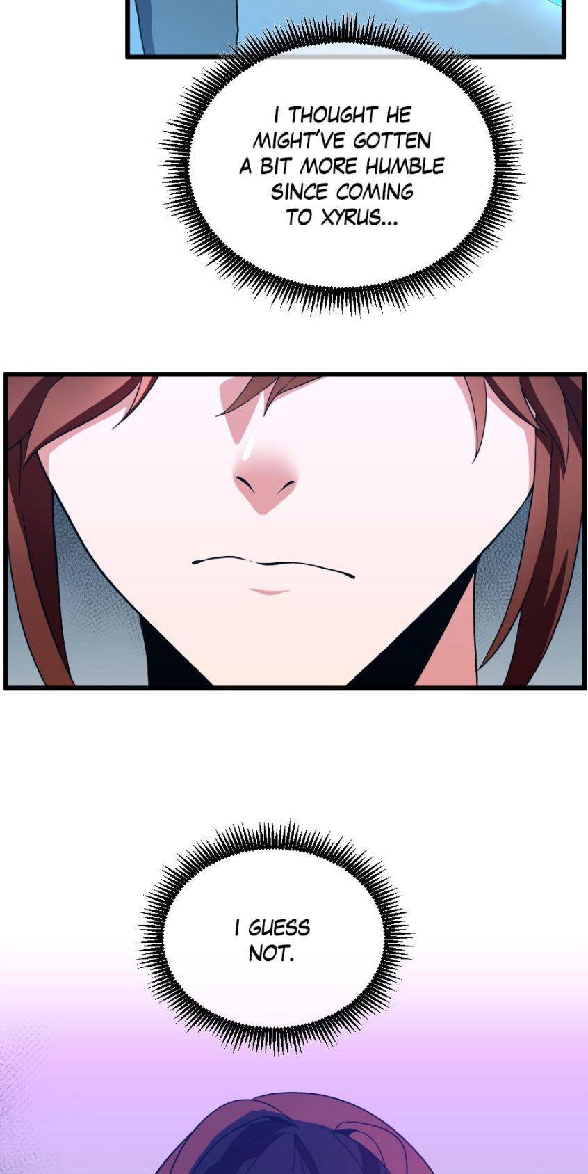 Page 10 of Chapter 98