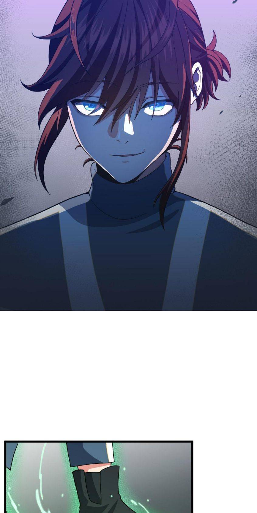 Page 11 of Chapter 98