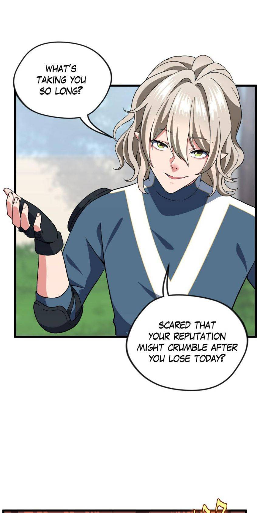 Page 13 of Chapter 98