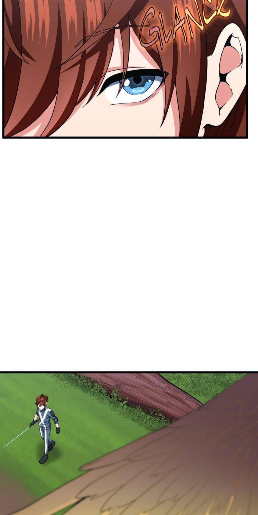 Page 14 of Chapter 98