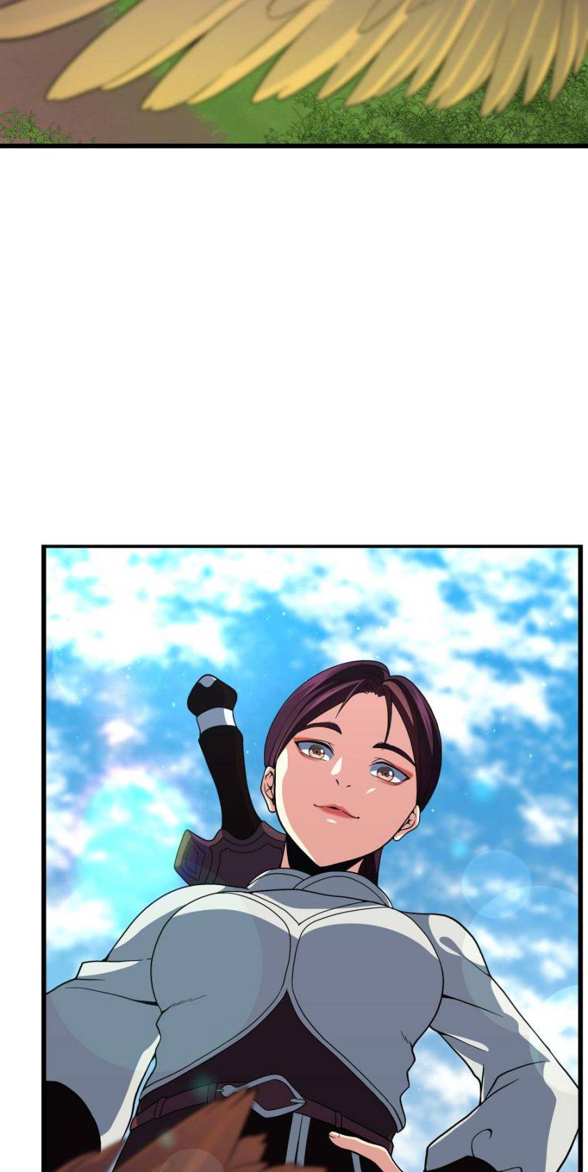 Page 15 of Chapter 98