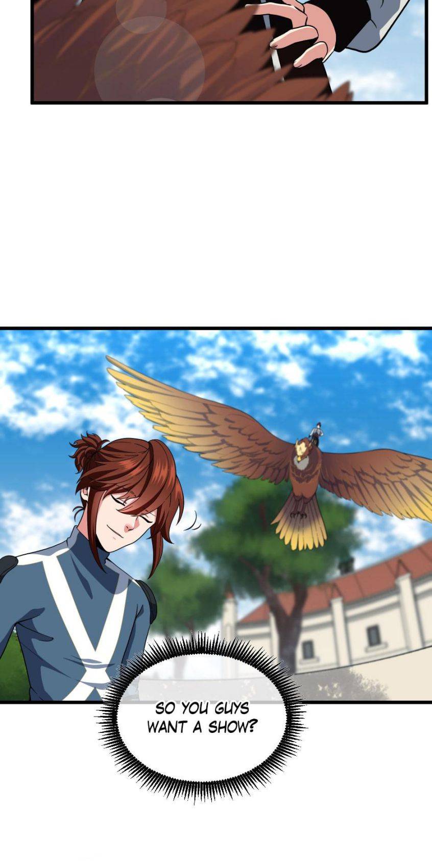 Page 16 of Chapter 98