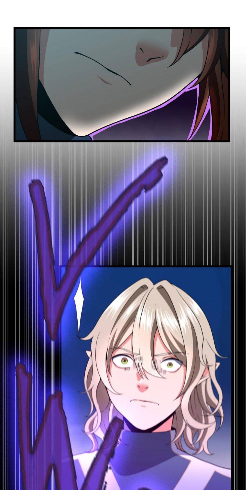 Page 17 of Chapter 98
