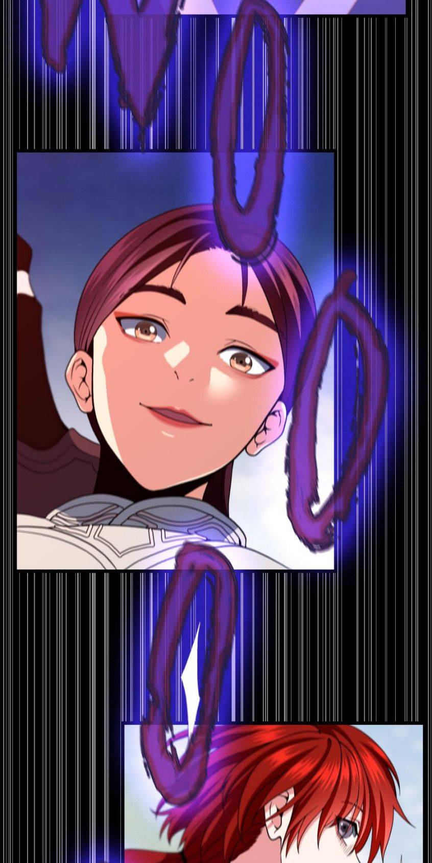 Page 18 of Chapter 98