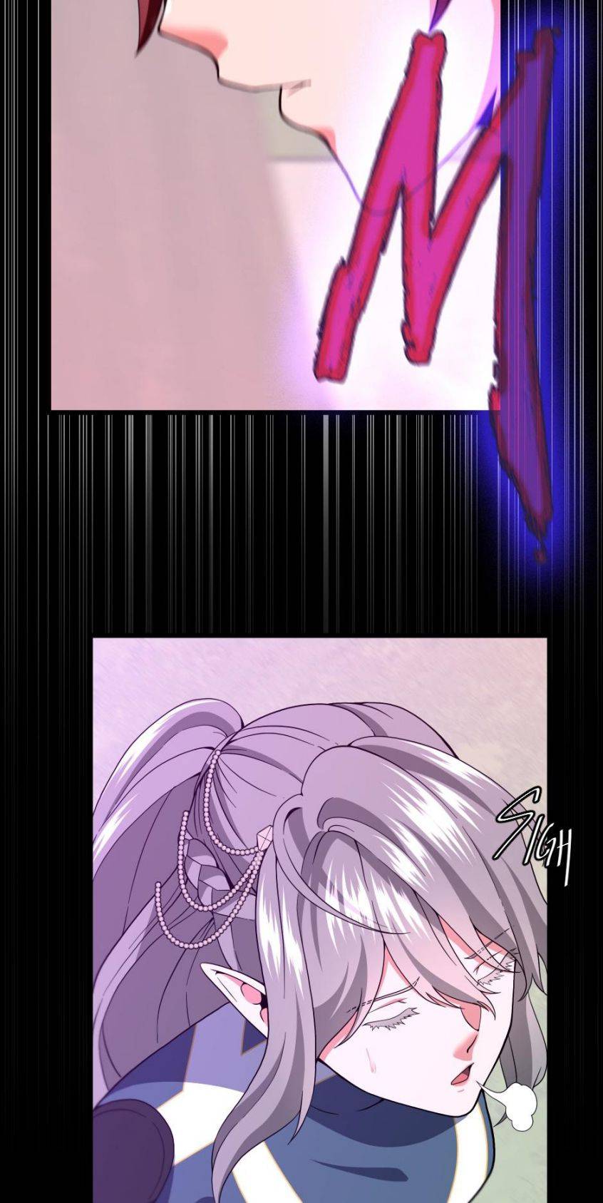 Page 20 of Chapter 98