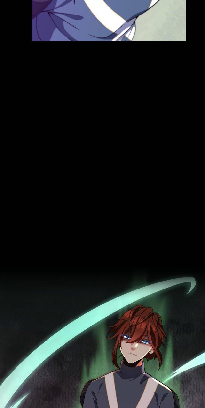 Page 21 of Chapter 98