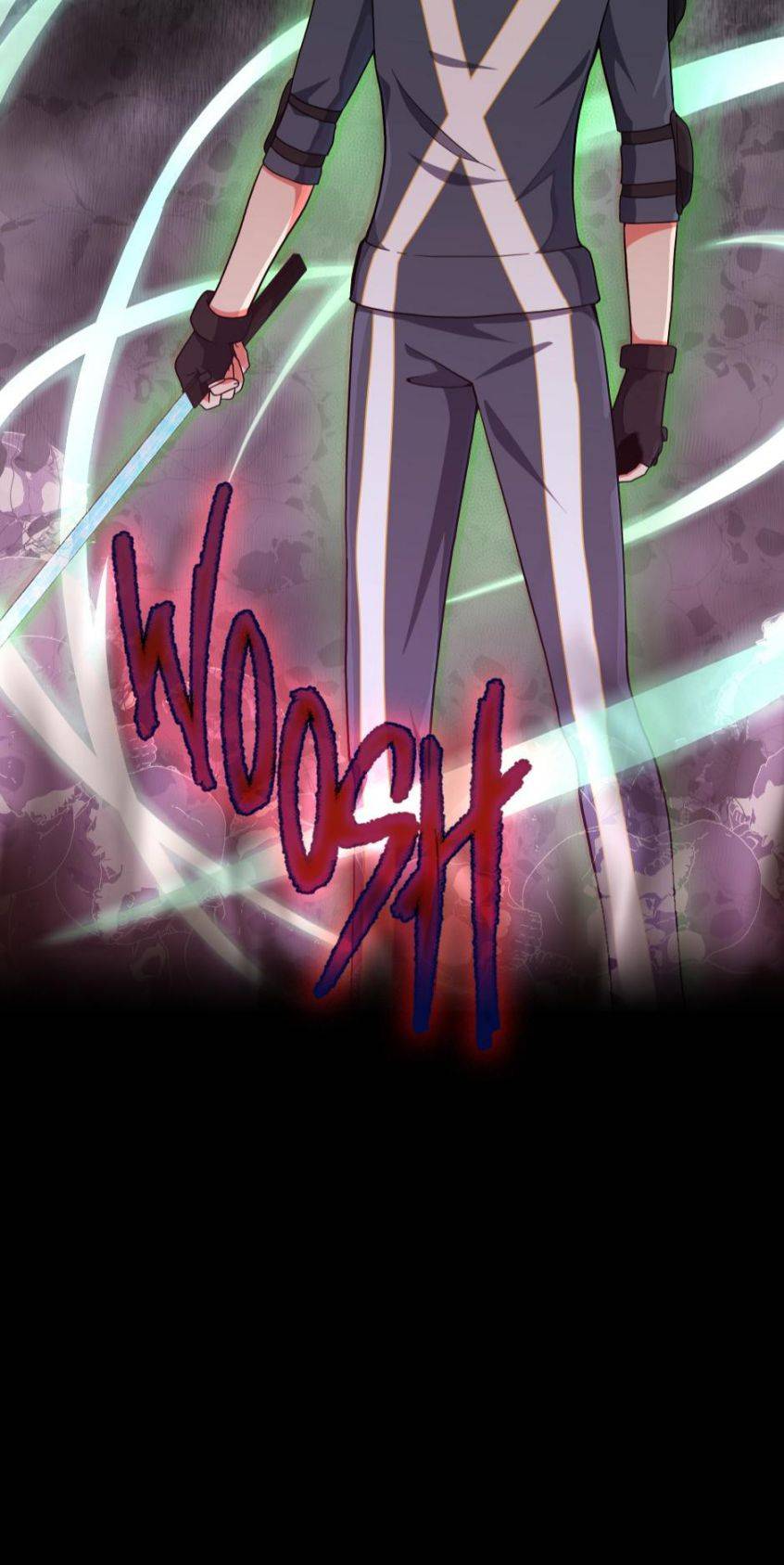 Page 22 of Chapter 98