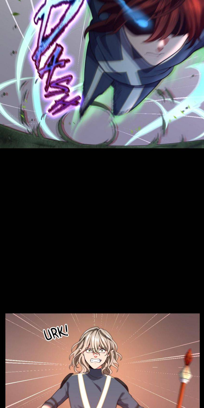 Page 24 of Chapter 98