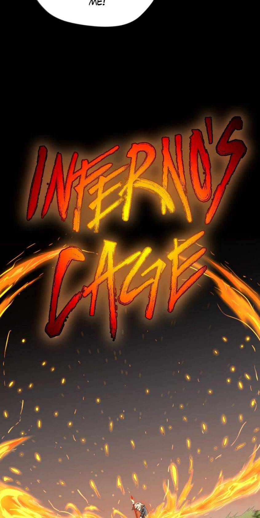 Page 26 of Chapter 98