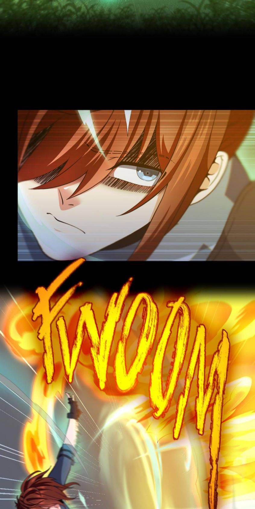 Page 28 of Chapter 98