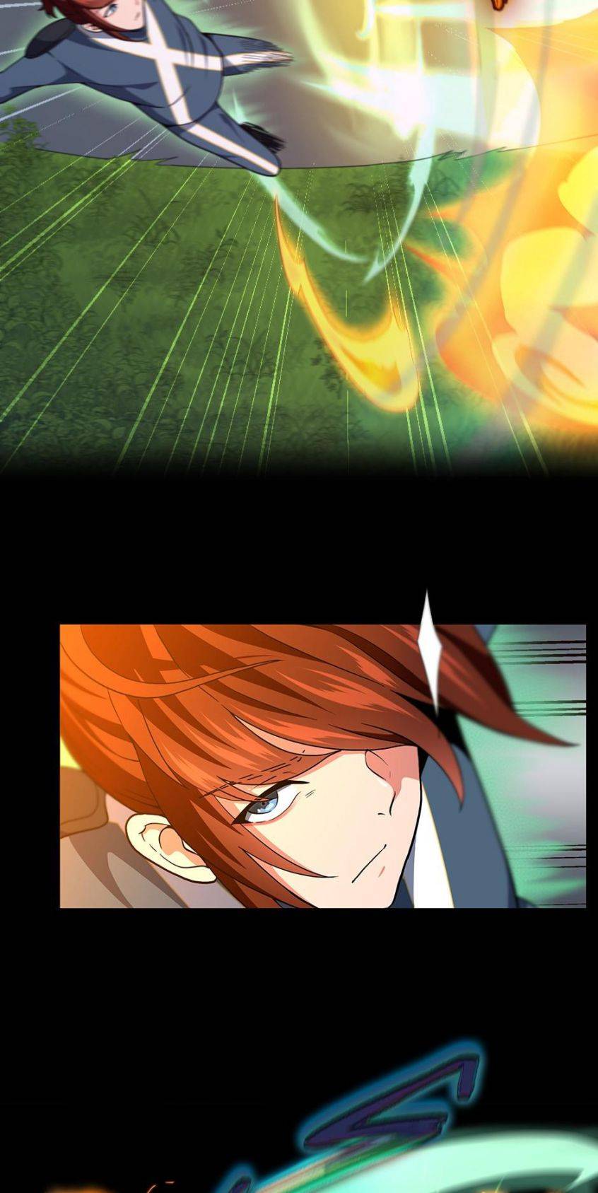 Page 29 of Chapter 98