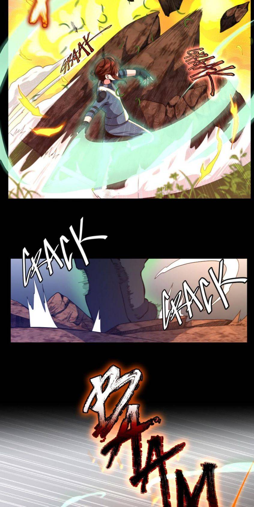 Page 31 of Chapter 98