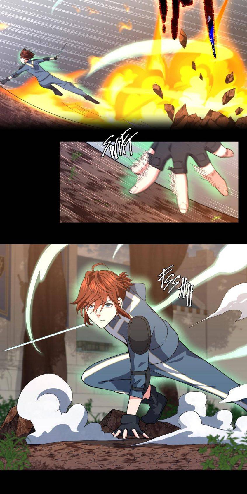 Page 32 of Chapter 98