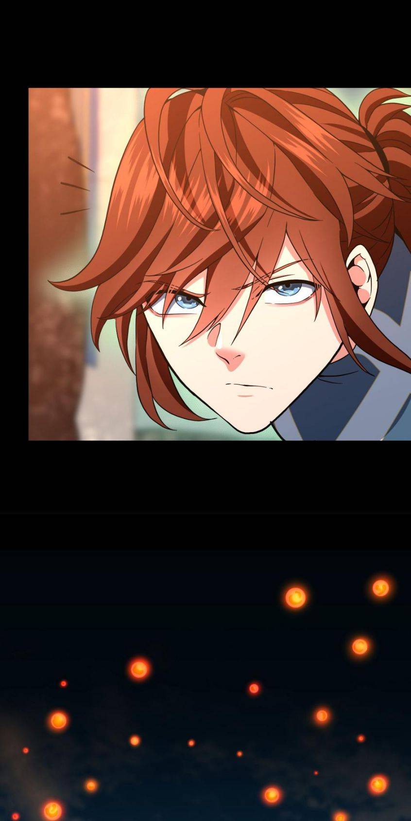 Page 33 of Chapter 98
