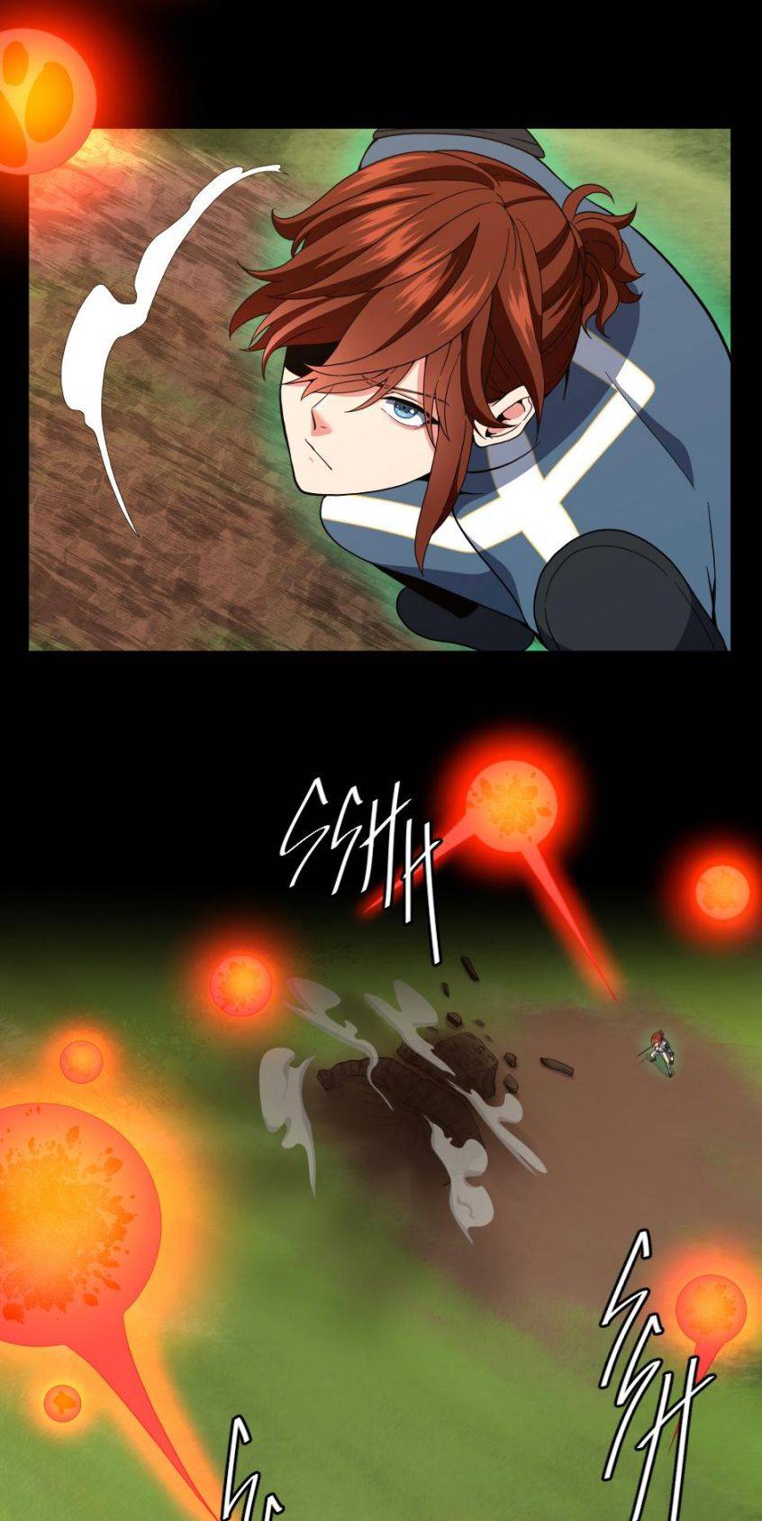 Page 35 of Chapter 98