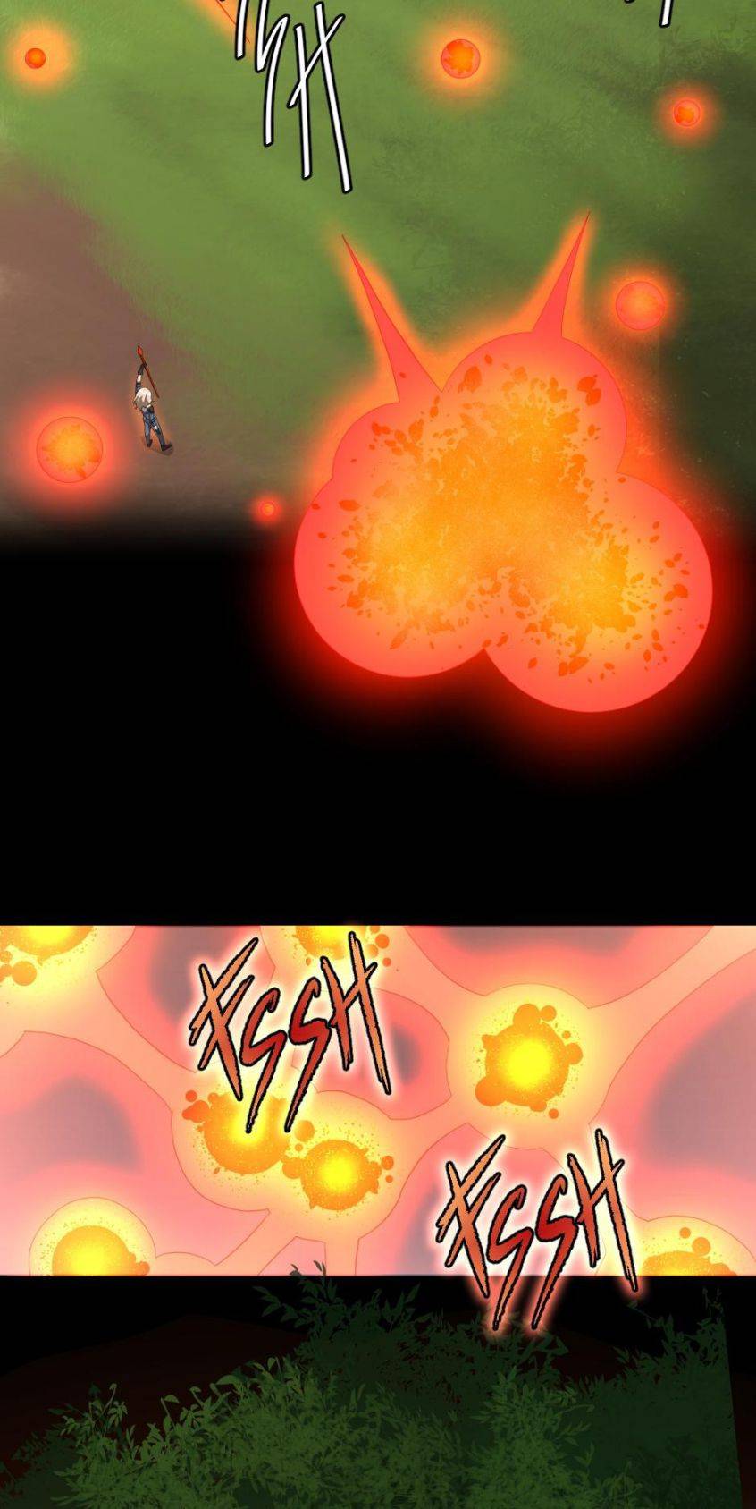 Page 36 of Chapter 98