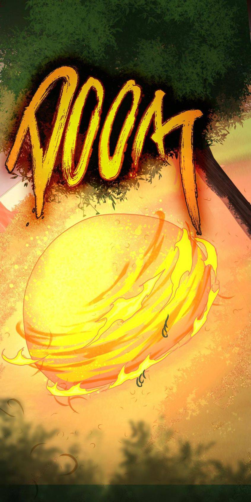 Page 37 of Chapter 98