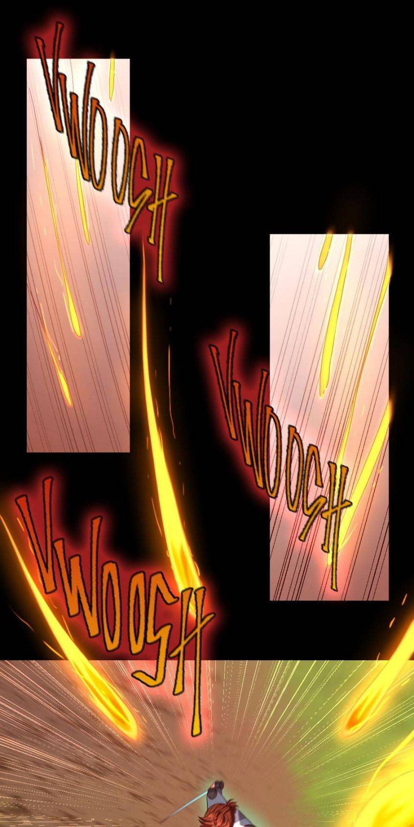 Page 39 of Chapter 98