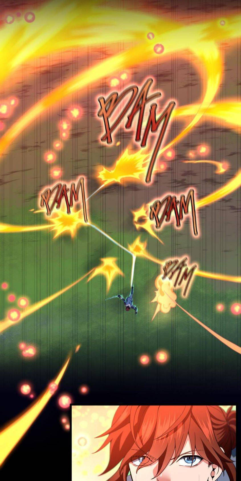 Page 41 of Chapter 98